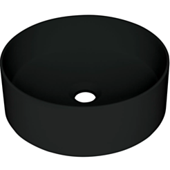 Раковина Deante Silia CQS_NU4S