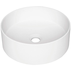 Hamam çanağı Deante Silia CQS_AU4S