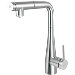 Смеситель для кухни Deante Eridan BRE_075M 