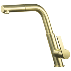 Mətbəx kranı Deante Silia BQS_R73M