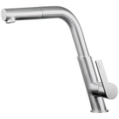 Mətbəx kranı Deante Silia BQS_F73M