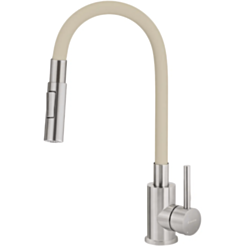 Mətbəx kranı Deante Luno BOC_5740 