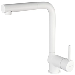 Mətbəx kranı Deante Aster BCA_A73M