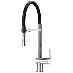 Mətbəx kranı Deante Magnetic BRM_075M