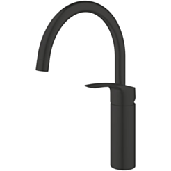 Смеситель для кухни Grohe 332022433