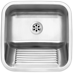 Кухонная раковина Deante Olfato ZYK_010A