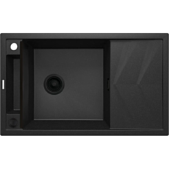 Кухонная раковина Deante Magnetic ZRM_G113