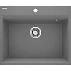 Кухонная раковина Deante Corio ZRC_S10A
