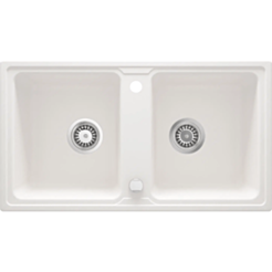 Кухонная раковина Deante Zorba ZQZ_A203