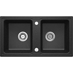 Mətbəx çanağı Deante Zorba ZQZ_2203 