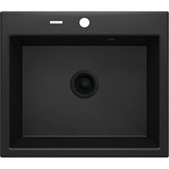 Кухонная раковина Deante Andante ZQN_G103 