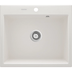 Mətbəx çanağı Deante Andante ZQN_A103