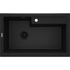Кухонная мойка Deante Eridan ZQE_G10B 