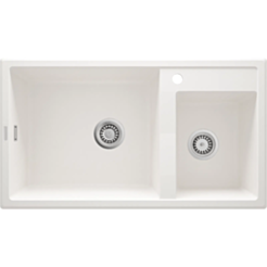 Mətbəx çanağı Deante Eridan ZQE_A20B 