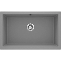 Mətbəx çanağı Deante Corda ZQA_S10D