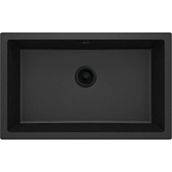 Кухонная мойка Deante Corda ZQA_G10D 