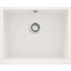 Mətbəx çanağı Deante Corda ZQA_A10C 