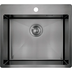 Mətbəx çanağı Deante Olfato ZPO_D10B 