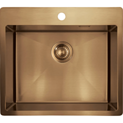 Mətbəx çanağı Deante Olfato ZPO_C10B 