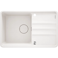 Кухонная мойка Deante Momi ZKM_A113 