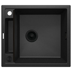 Кухонная раковина Deante Magnetic ZRM_G103