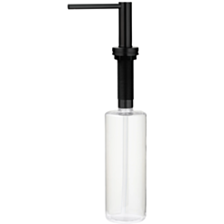 Дозатор жидкого мыла Deante Aster ZZZ_N0DD 