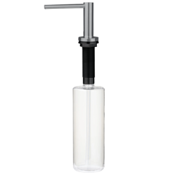 Дозатор жидкого мыла Deante Aster ZZZ_D0DD 