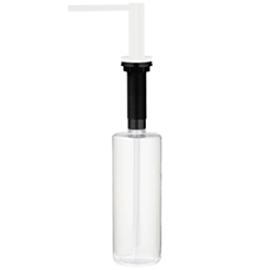 Дозатор жидкого мыла Deante Aster ZZZ_A0DD 