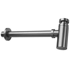 Сифон для раковины Deante NHC_D31K 