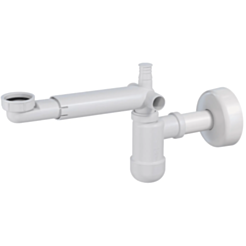 Сифон для раковины Deante NHC_633K