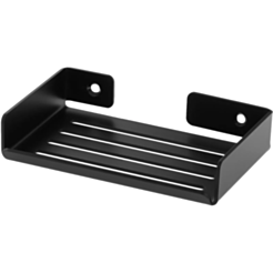 Мыльница Deante Kerria ADM_N411