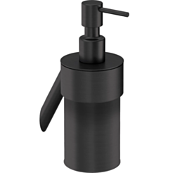 Дозатор для жидкого мыла Deante Silia ADI_N421