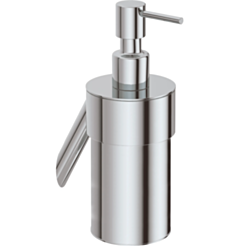 Дозатор для жидкого мыла Deante Silia ADI_0421