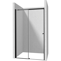 Душевые двери Deante Kerria KTSP_N15P