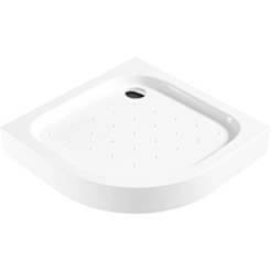 Duş altlığı Deante Funkia KTA_053B