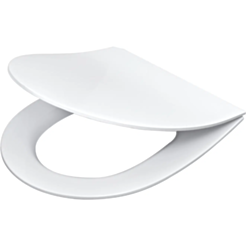 Крышка для унитаза Deante Peonia CDE_6SOZ