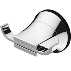 Держатель для полотенца Deante Round ANH_002K