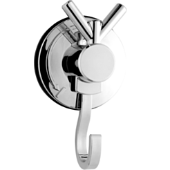 Dəsmal tutacağı Deante Round ANH_001K