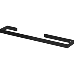 Держатель для полотенца Deante Mokko ADM_N621