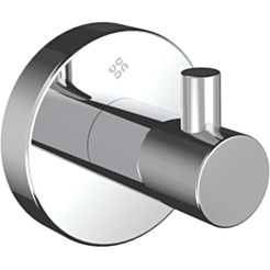 Крючок Deante Jasmin ADJ_0111