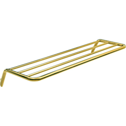 Держатель для полотенца Silia ADI_Z531