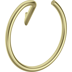 Держатель для полотенца Deante Silia ADI_R611