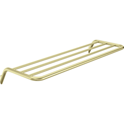 Держатель для полотенца Deante Silia ADI_R531