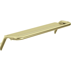 Держатель для полотенца Deante Silia ADI_R511