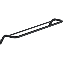 Dəsmal tutacağı Deante Silia ADI_N631