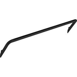 Держатель для полотенца Deante Silia ADI_N621