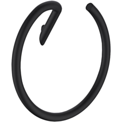 Держатель для полотенца Deante Silia ADI_N611