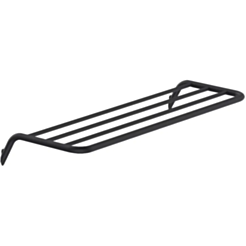 Держатель для полотенца Deante Silia ADI_N531