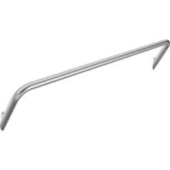 Держатель для полотенца Deante Silia ADI_F621