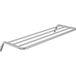 Держатель для полотенца Deante Silia ADI_F531